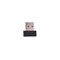 Bornd USB Printfinger Reader, 0.72 x 0.78 x 0.37 in. CF-D01 - alternate 1